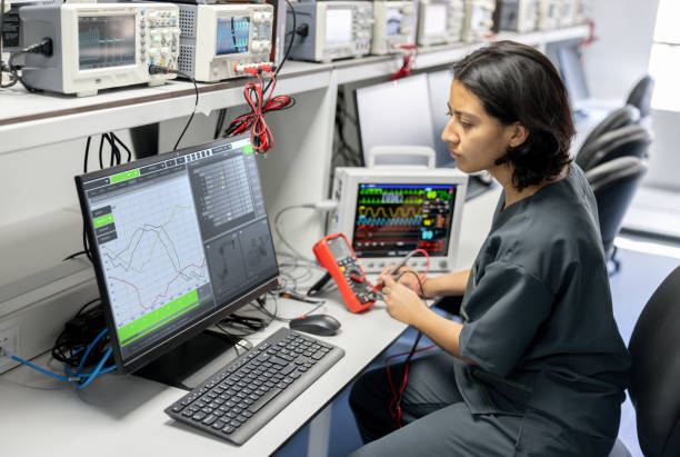 Best Electrical Wiring Services  in Grants Pass, OR